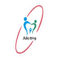 Aile Diş Polikinliği logo - Similar company to D