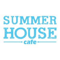 Summer House Cafe logo - Similar company to Fork You