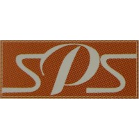Sarthak Pharma & Surgical logo - Similar company to Apy Pharma