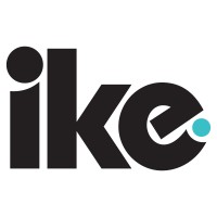 Ike Digital Marketing logo - Similar company to Avatti Media Inc