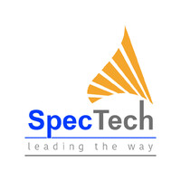 SpecTech Trading & Services W.L.L logo - Similar company to Spectech