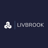 LivBrook Capital logo - Similar company to Rcd Rv Supercenter