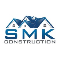 SMK Construction logo - Similar company to Smk Services, Inc.