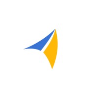 Intens digital logo - Similar company to Aoneapps