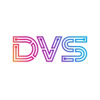 DreamVision Solutions logo - Similar company to Level Up It Solution