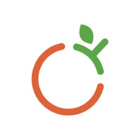 Orangy logo - Similar company to Ufficio Digital Learning E Multimedia
