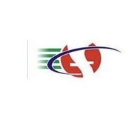 Friends Engineering Works logo - Similar company to Ibi Pakistan (Pvt.) Ltd.