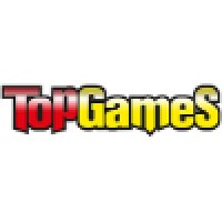 Topgames