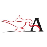 Aladdin - Jackson, MI logo - Similar company to Alltrade Solutions Llc