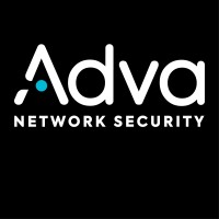 Adva Network Security GmbH logo - Similar company to Adva
