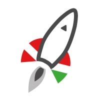 Startup Pannonia logo - Similar company to Startup Report