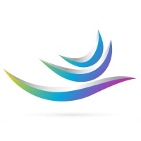 New Web Craft logo - Similar company to Web Craft Experts