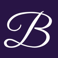BuckleyBrown Estate Agents logo - Similar company to J & H Mitchell W.S.