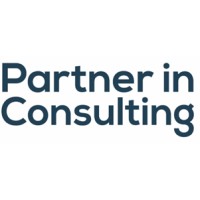 Partner in Consulting logo - Similar company to Talentnu