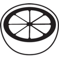 The Fit City Project