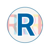 De Rechtsstaatreporters logo - Similar company to Rechtskundig Weekblad