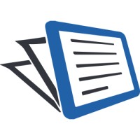 DealSite logo - Similar company to Attainable Security