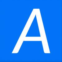 AIESEC in Mongolia logo - Similar company to Underwood International Development Academia (Uida)