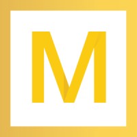 Metro Platform logo - Similar company to Vedanth Nath Co