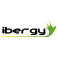 Ibergy