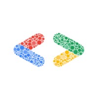 GDG Málaga logo - Similar company to Opensouthcode