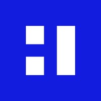 20TH LETTER logo - Similar company to Thumblify Ai