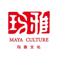 Maya Culture logo - Similar company to Good4Ears