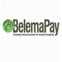 Belema Financial Technology logo - Similar company to Aglow Digital