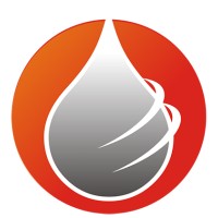 OilPrice.com logo - Similar company to Advanced Procurement
