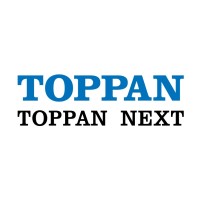 TOPPAN Next Tech logo - Similar company to Toppan Next