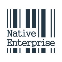 Native Enterprise