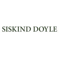 Siskind Doyle LLP logo - Similar company to Emozi Group