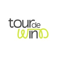 tour_de_wind logo - Similar company to Windhunter Service