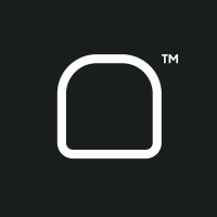 Bread logo - Similar company to Bread Ventures