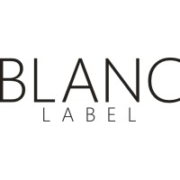 BLANC LABEL AB logo - Similar company to Northern Spirit