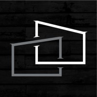 Charles Grey Construction Co. logo - Similar company to B.E.T. Construction Inc