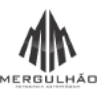 Mergulhão advogados logo - Similar company to Aevotech