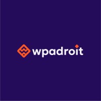 wpadroit logo - Similar company to Bispsyche