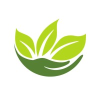 GARŚĆ NATURY logo - Similar company to Allweld