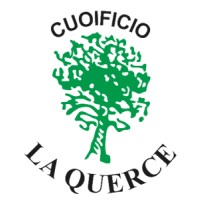 Cuoiﬁco La Querce S.r.I. logo - Similar company to La Querce
