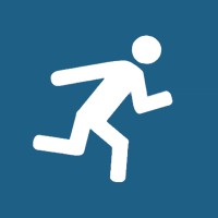 Tyme Global Technologies, Inc. logo - Similar company to Fingi