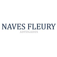 Naves Fleury Advogados