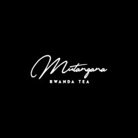 Mutangana Tea logo - Similar company to Teadeus Llc