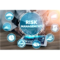 Sigma Consulting logo - Similar company to Intellibricks