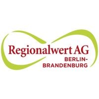 Regionalwert AG Berlin-Brandenburg logo - Similar company to Supercoop Berlin Eg