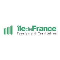 IDF Tourisme et Territoires logo - Similar company to Sbostats