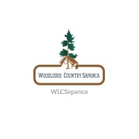 Wlc Sapanca logo - Similar company to Harmony Industry