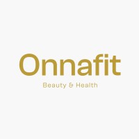 Onnafit | EMS Body Sculpt logo - Similar company to Wiemspro