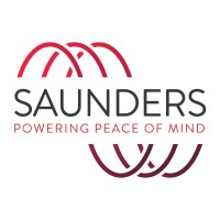 Saunders Electric Companies logo - Similar company to Simplified It Consulting