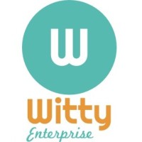 WITTY ENTERPRISE SL logo - Similar company to Amh Food Services